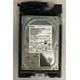 EMC Hard Drive 6TB UNITY D3-VS07-6000 SAS 3.5" 005052437